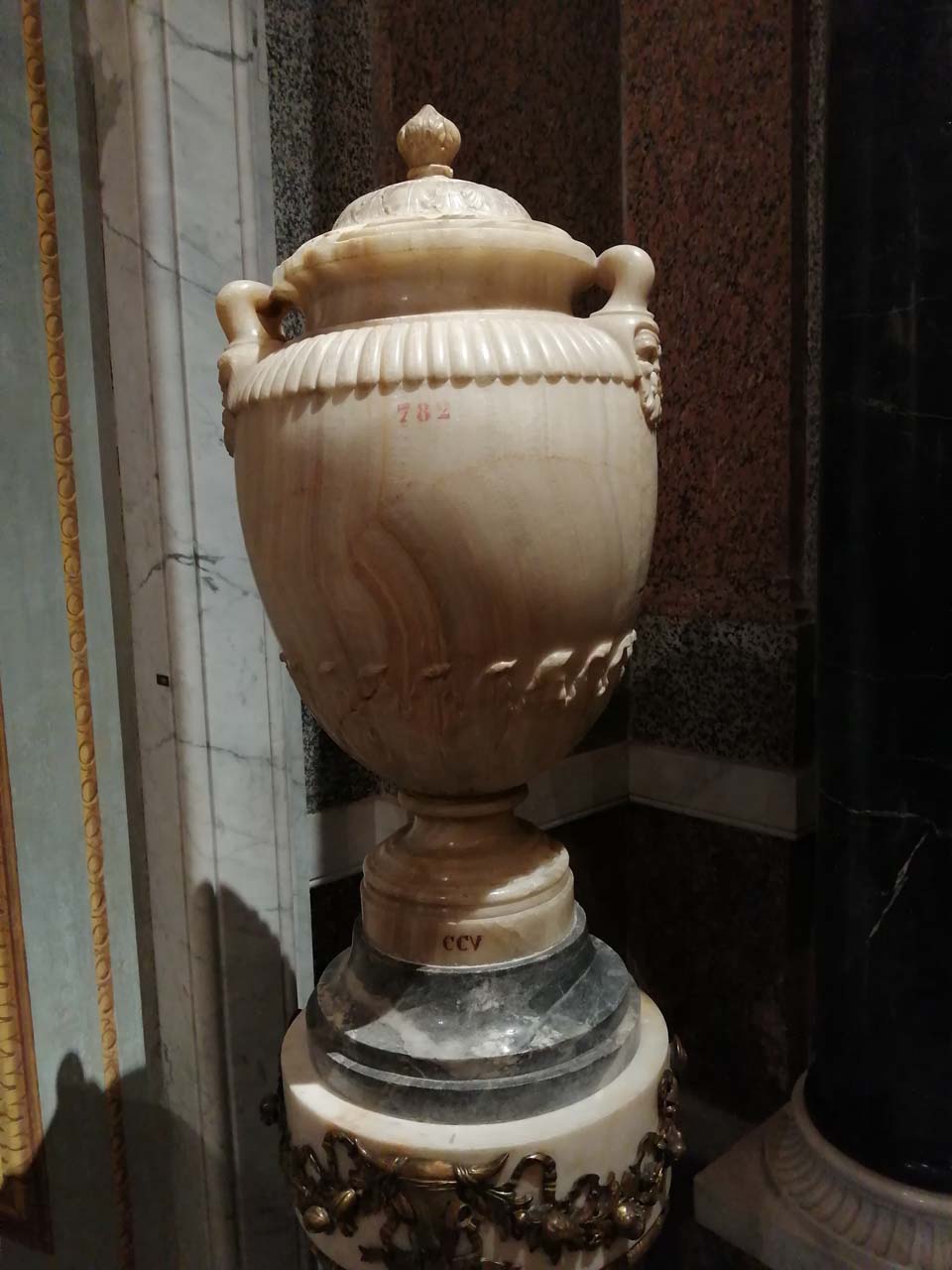 IMG_20201026 inv CCV.jpg